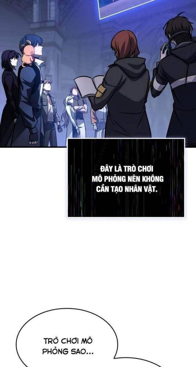 Cuốn Sách Chiến Lược Hàng Đầu Mà Chỉ Tôi Mới Có Thể Nhìn Thấy - Page 81