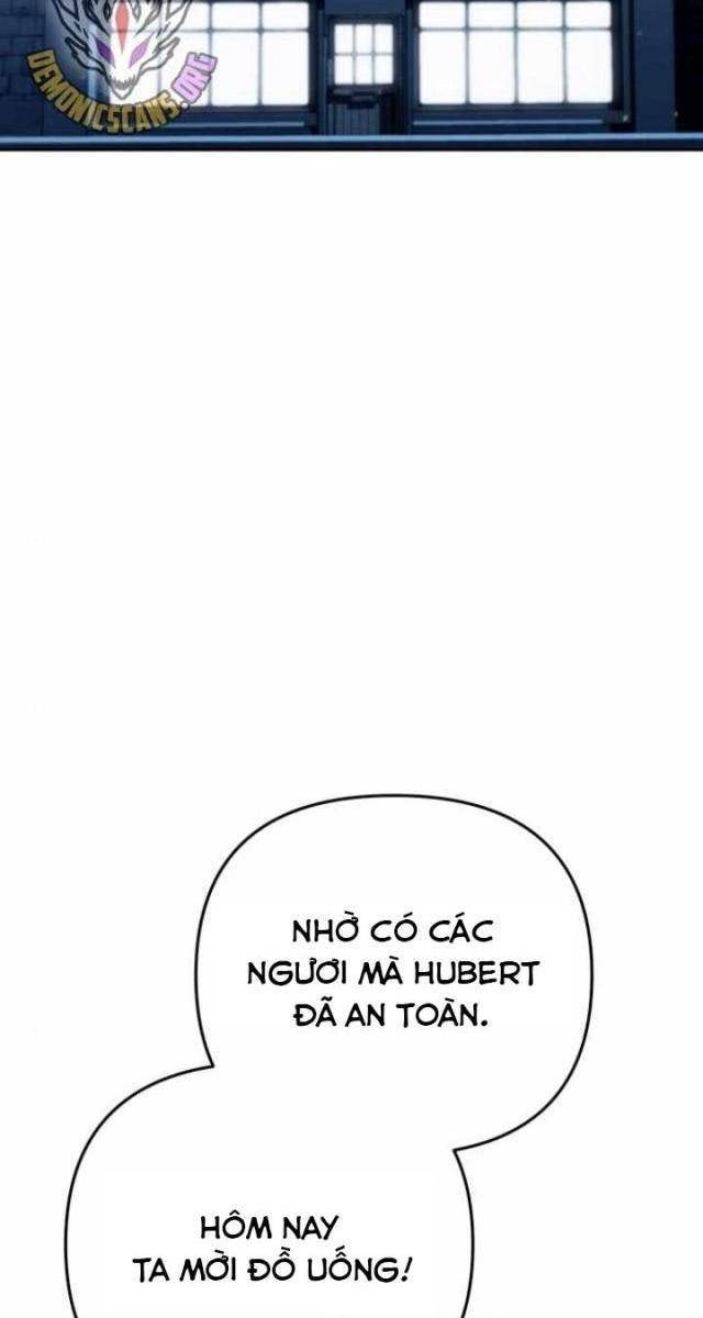 Bản Ngã Thay Đổi - Page 54