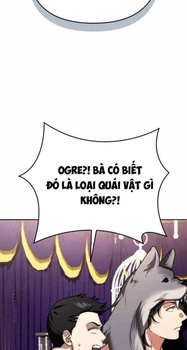 Bản Ngã Thay Đổi - Page 119