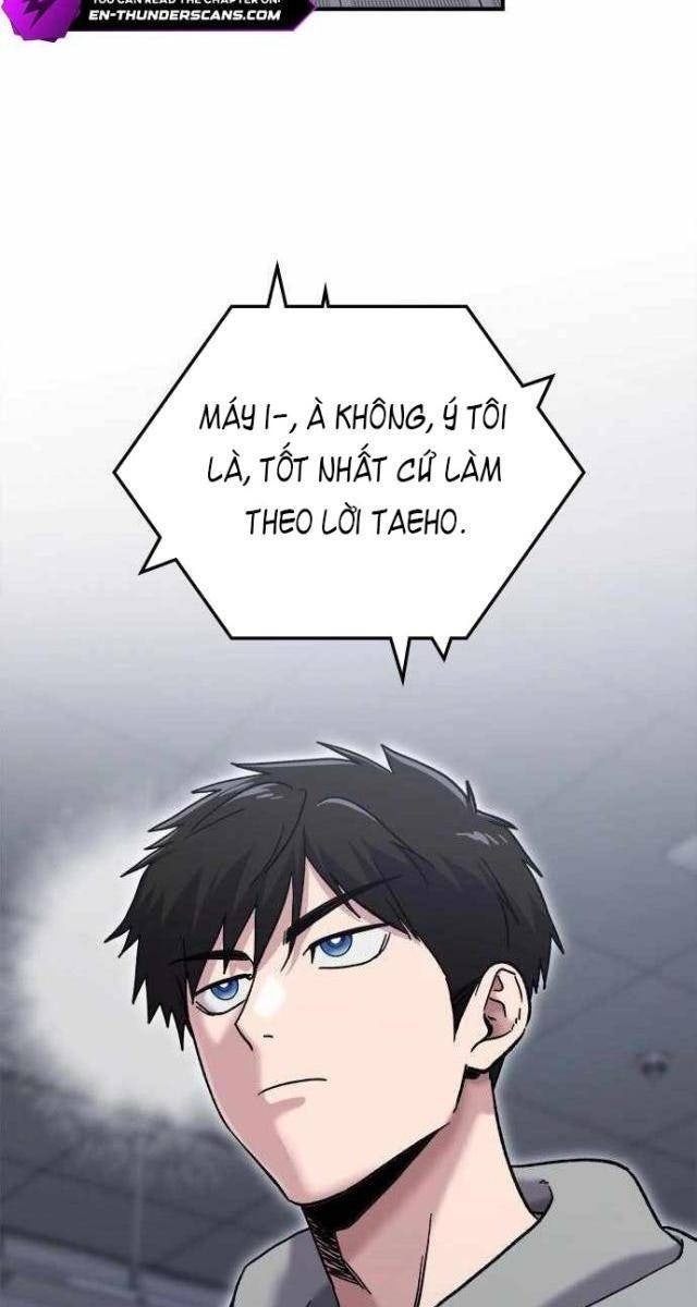 Một Anh Hùng Giỏi Mọi Thứ - Page 13