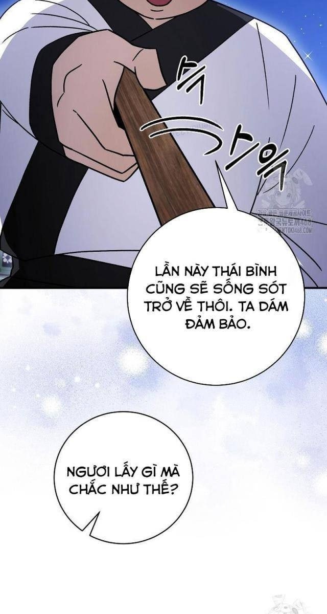 Sinh Tồn Trong Cuốn Tiểu Thuyết Romance Fantasy - Page 62