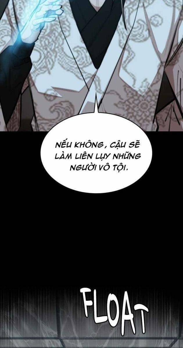 Xích Nguyệt - Page 17