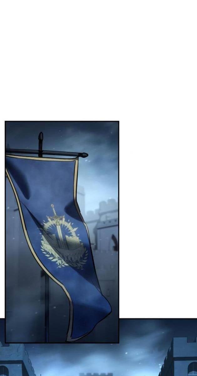 Tinh Tú Kiếm Sĩ - Page 74