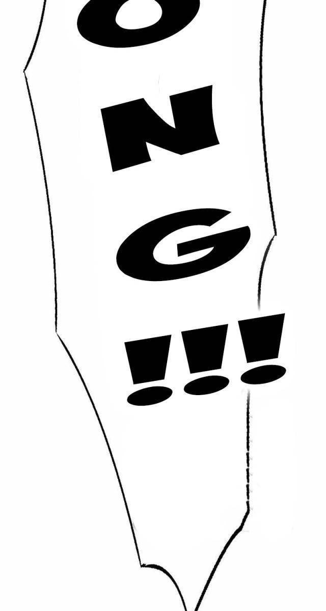 Nhập Vai Phản Diện Mắt Cáo Hoàn Hảo - Page 27