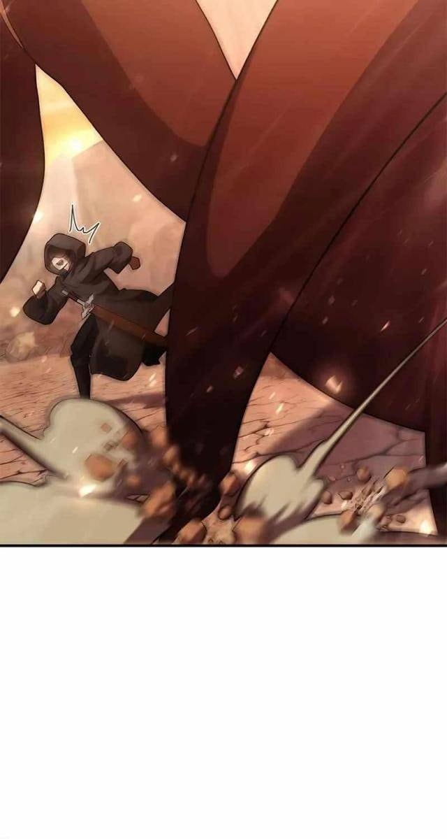 Nhập Vai Phản Diện Mắt Cáo Hoàn Hảo - Page 108