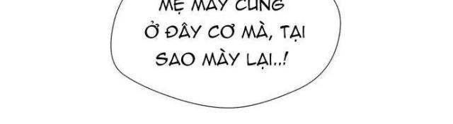 Gương Mặt Thiên Tài - Page 28