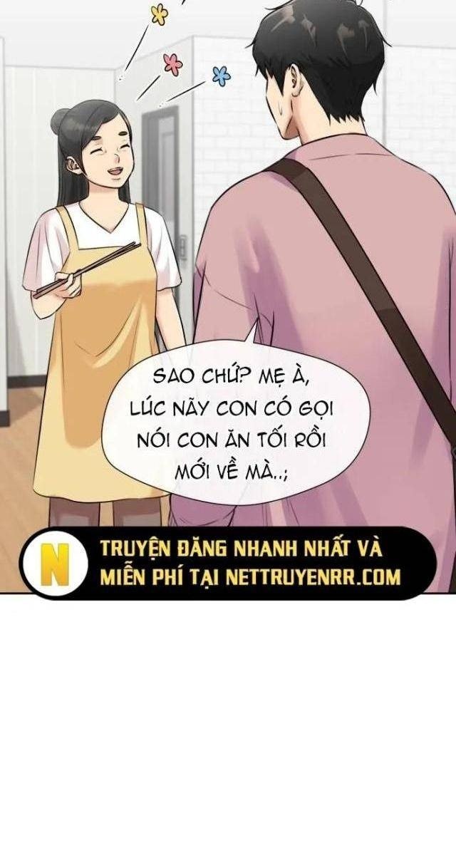 Gương Mặt Thiên Tài - Page 18