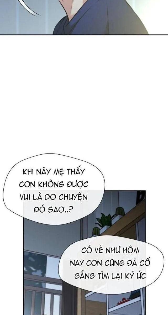 Gương Mặt Thiên Tài - Page 99
