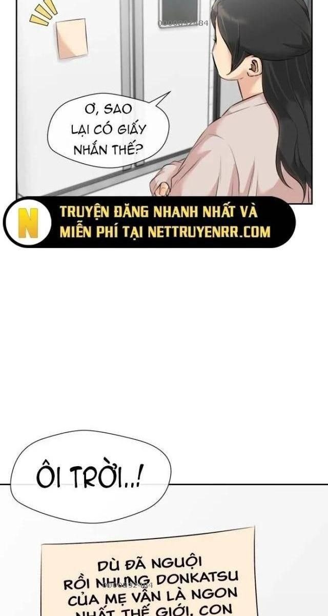 Gương Mặt Thiên Tài - Page 141