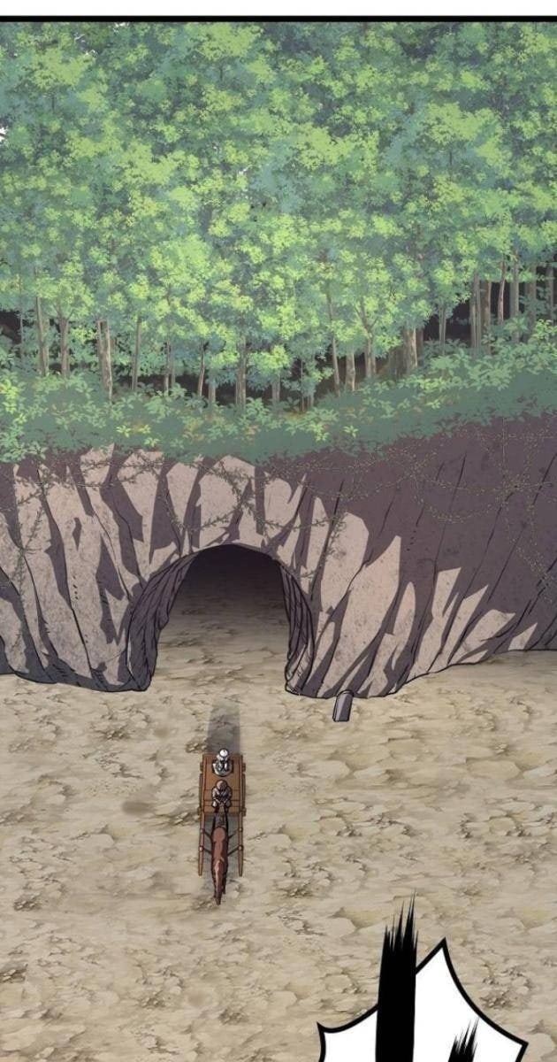 Thông Bách - Page 32