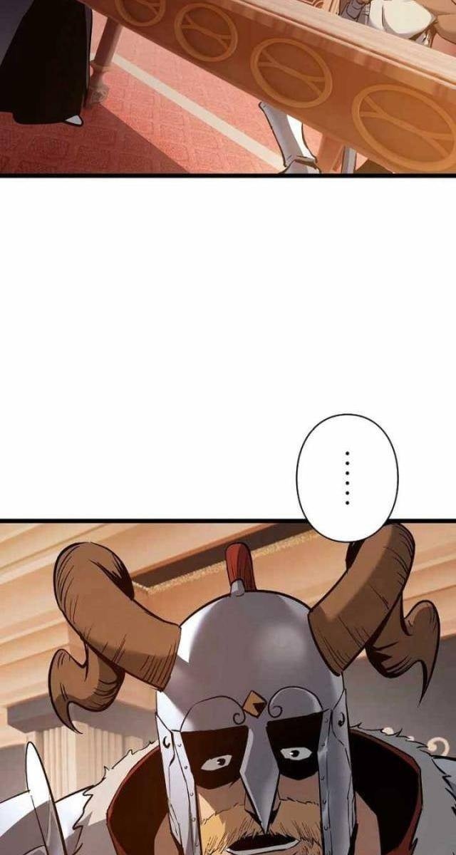 Trở Thành Dũng Giả Mạnh Nhất Dựa Vào Hệ Thống Gian Lận - Page 89