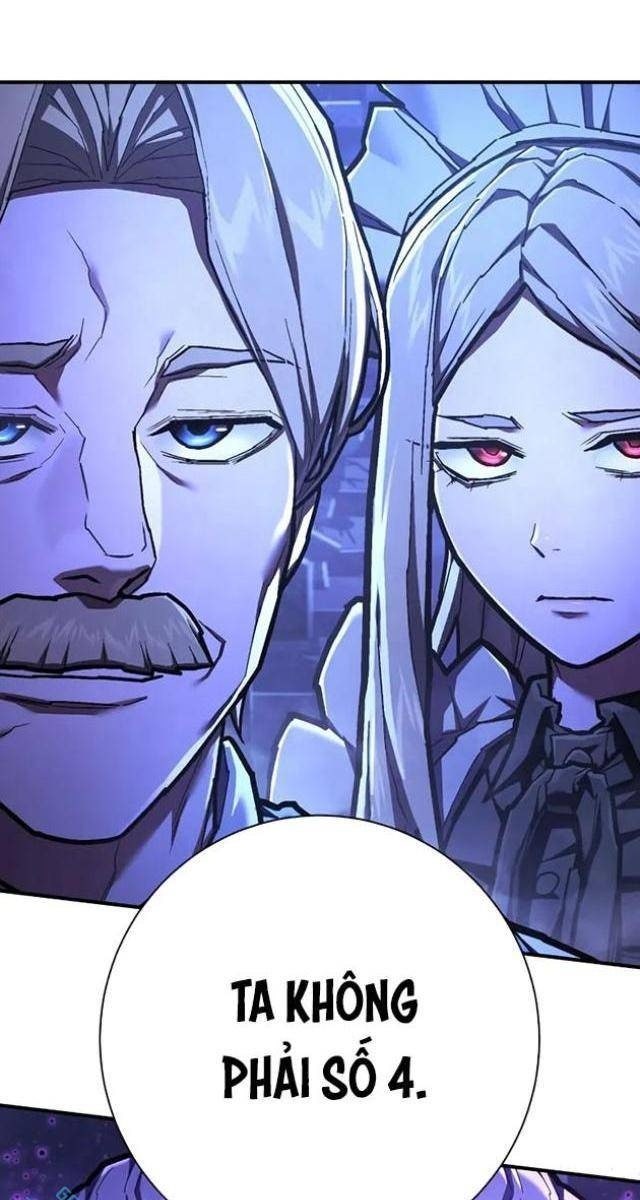 Đao Phủ - Page 45