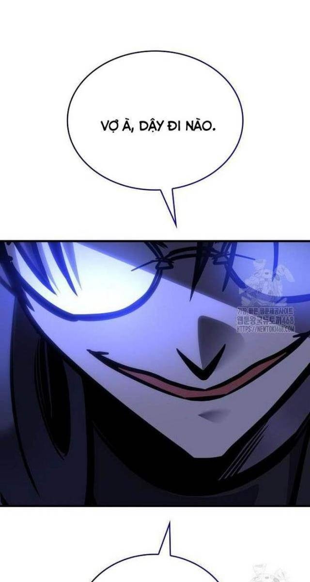 Cuốn Sách Chiến Lược Hàng Đầu Mà Chỉ Tôi Mới Có Thể Nhìn Thấy - Page 62