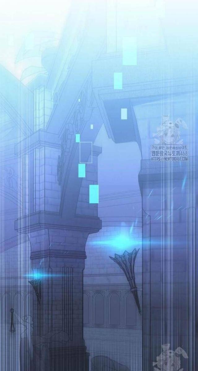 Cuốn Sách Chiến Lược Hàng Đầu Mà Chỉ Tôi Mới Có Thể Nhìn Thấy - Page 103