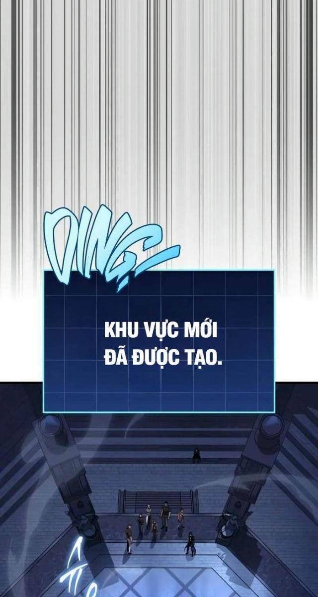 Cuốn Sách Chiến Lược Hàng Đầu Mà Chỉ Tôi Mới Có Thể Nhìn Thấy - Page 16