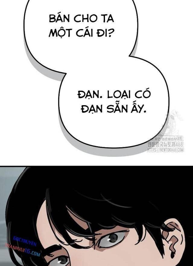 Ngôi Nhà Ẩn Ngày Tận Thế - Page 112