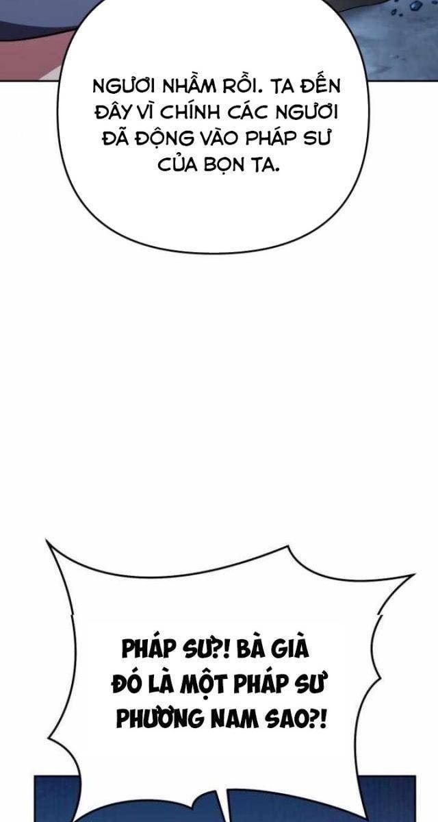 Bản Ngã Thay Đổi - Page 145