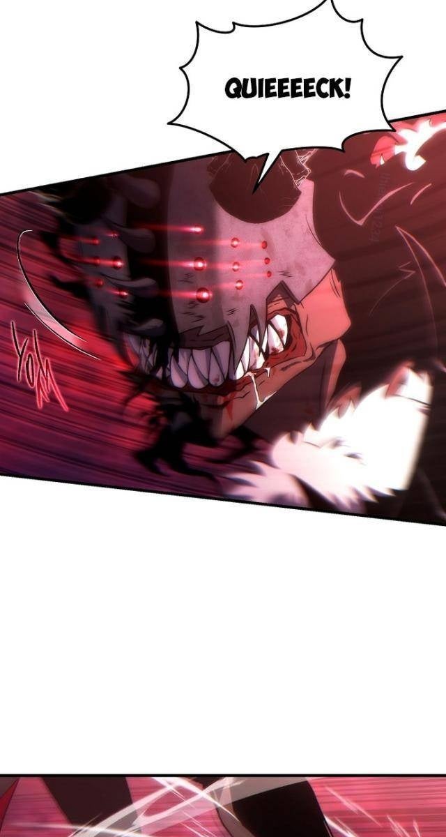 Người Chơi Mạnh Nhất Hồi Quy Lần Thứ 100 - Page 94