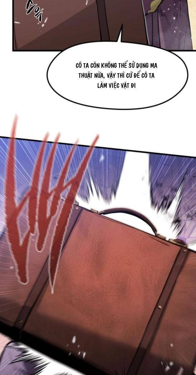 Mỗi Lính Đánh Thuê Trở Về Đều Có Một Kế Hoạch - Page 103