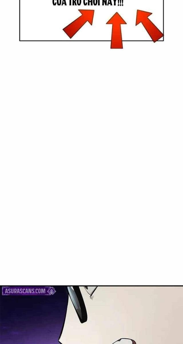 Nhập Vai Phản Diện Mắt Cáo Hoàn Hảo - Page 39