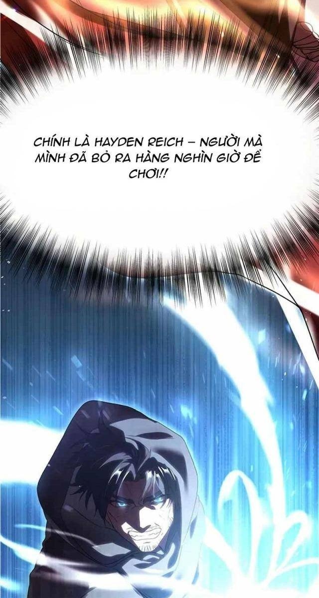 Nhập Vai Phản Diện Mắt Cáo Hoàn Hảo - Page 139