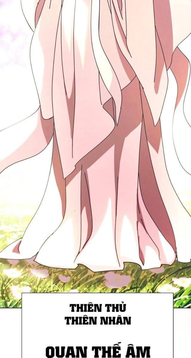 Hầu Vương Trung Sinh Nam Cung Thế Gia - Page 50