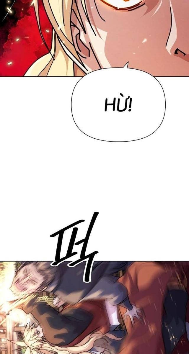 Hầu Vương Trung Sinh Nam Cung Thế Gia - Page 191