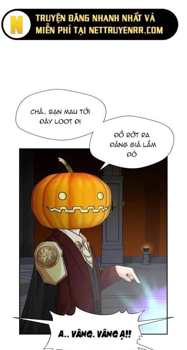 Gương Mặt Thiên Tài - Page 124