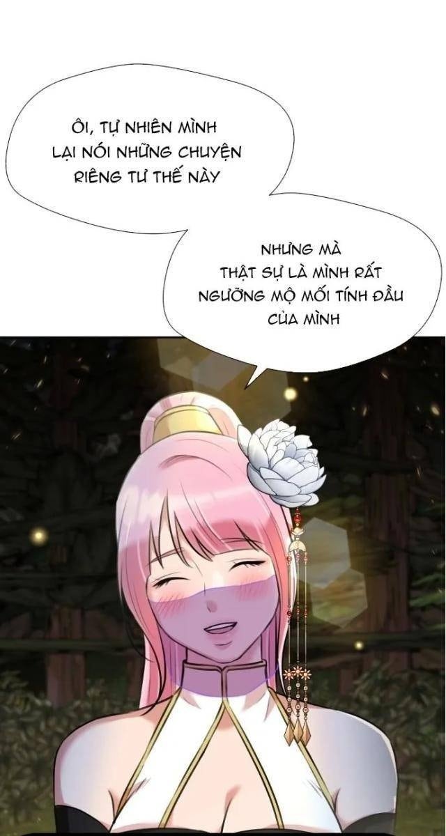 Gương Mặt Thiên Tài - Page 78