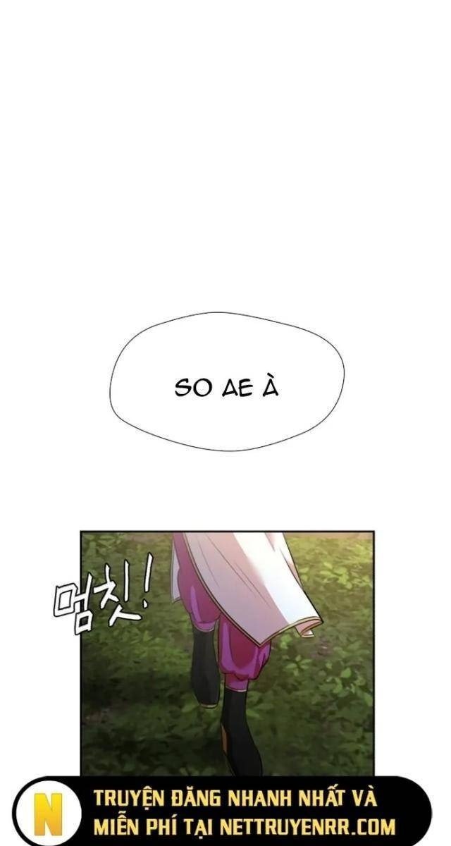 Gương Mặt Thiên Tài - Page 104