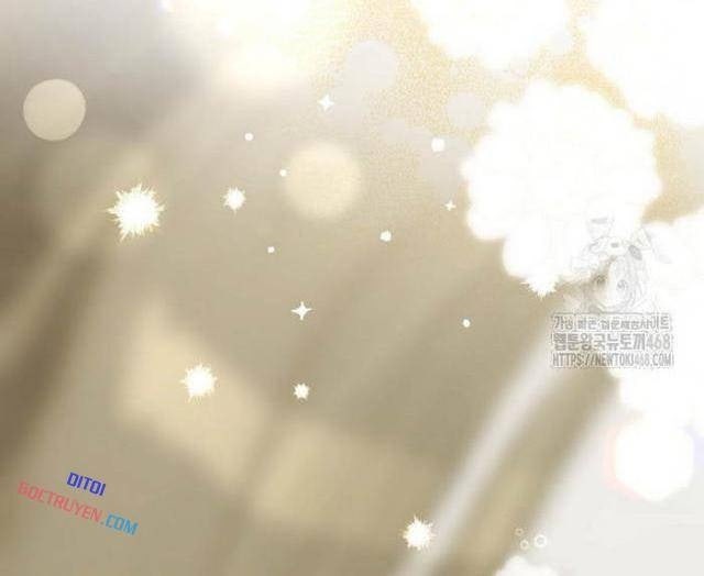 Tân Binh Triệu Đô - Page 73