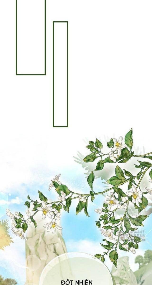 Trở Thành Đệ Tử Nhỏ Tuổi Nhất Phái Hoa Sơn - Page 44