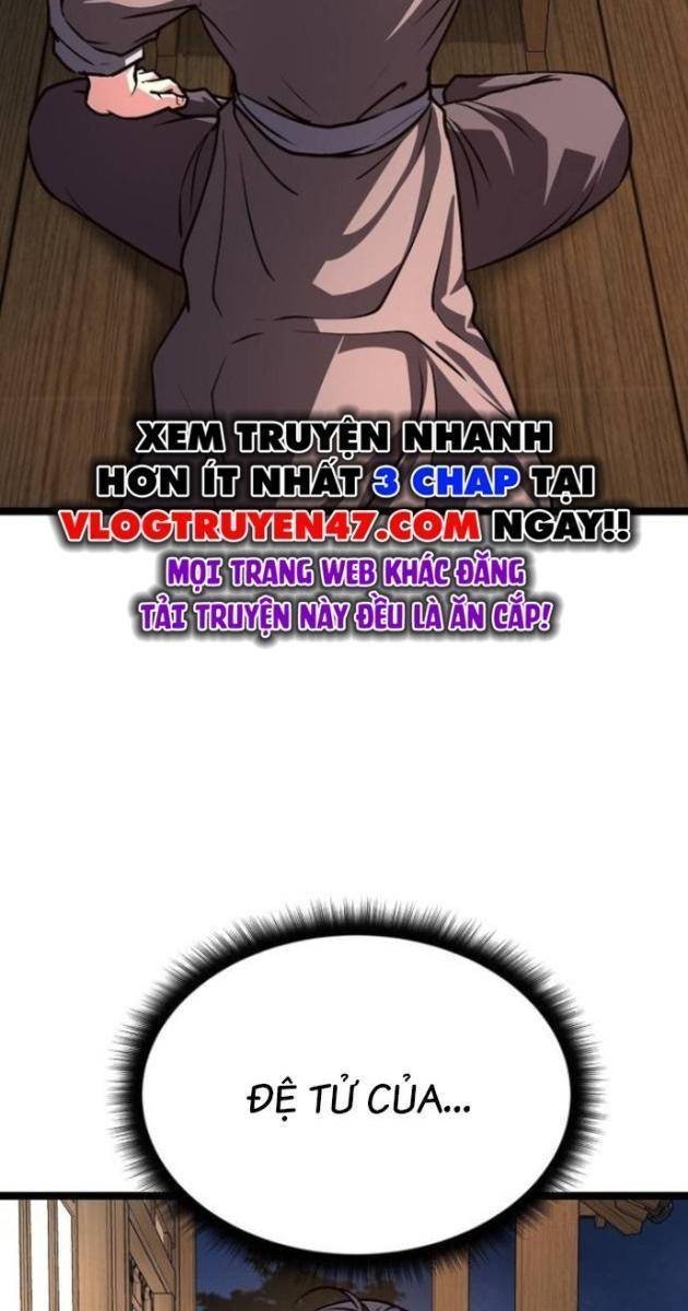 Thông Bách - Page 65