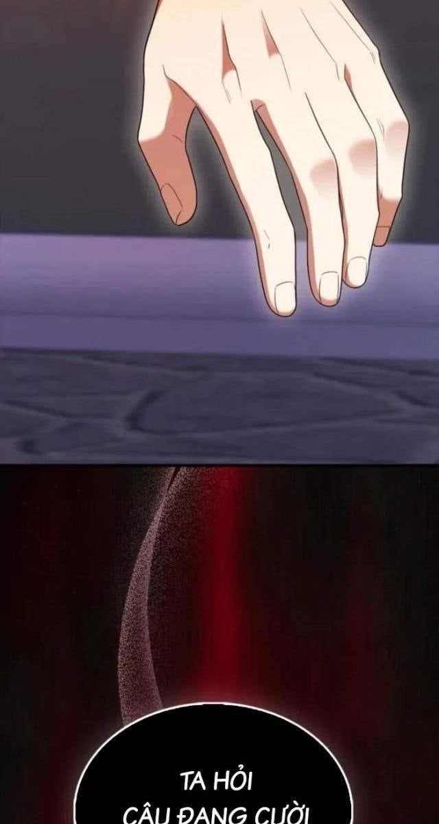 Pháp Sư Cận Chiến Mạnh Nhất - Page 61