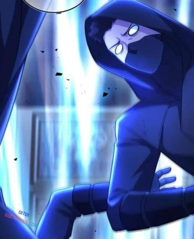 Pháp Sư Cận Chiến Mạnh Nhất - Page 76