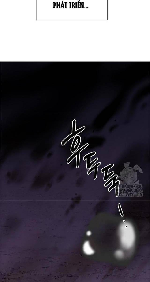 Đột Kích Giả - Page 79