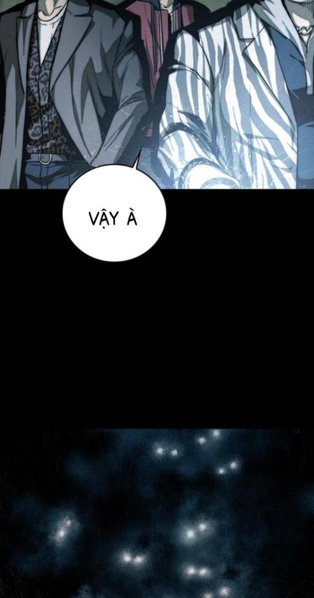 Cửu Long Saroka - Page 61