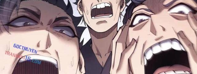 Toàn Chức Kiếm Tu - Page 53