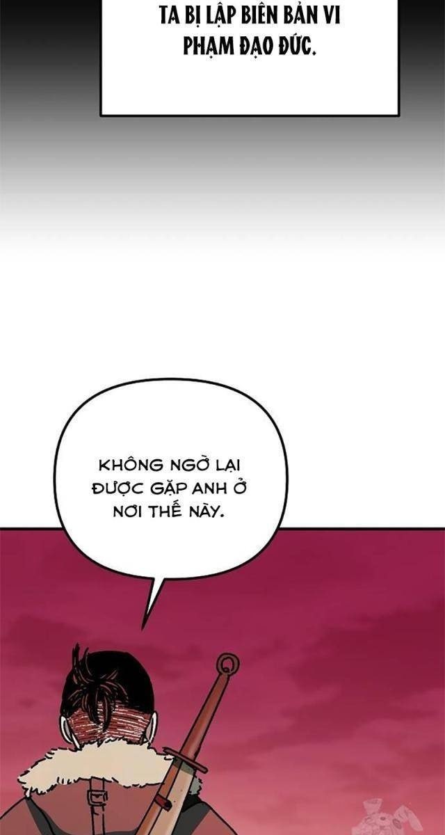 Ngôi Nhà Ẩn Ngày Tận Thế - Page 59