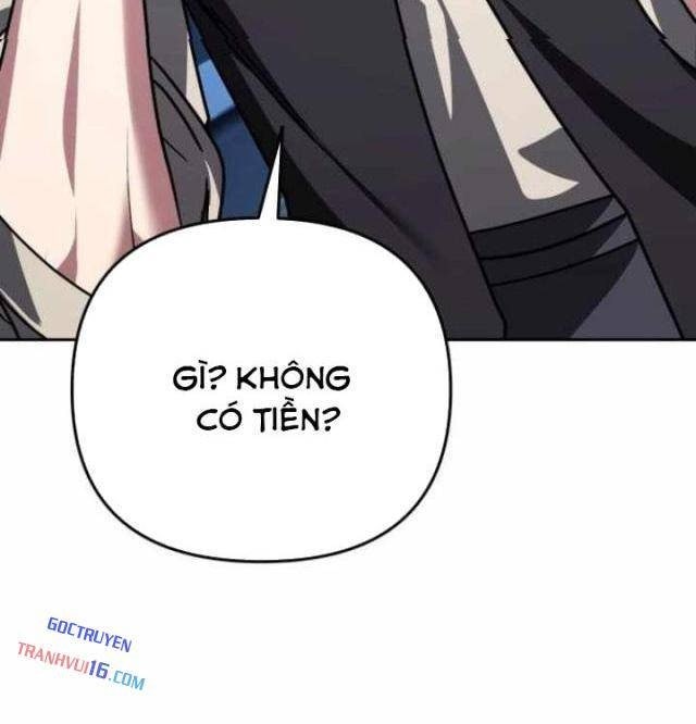 Bản Ngã Thay Đổi - Page 80