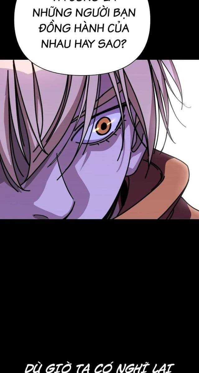 Hầu Vương Trung Sinh Nam Cung Thế Gia - Page 33