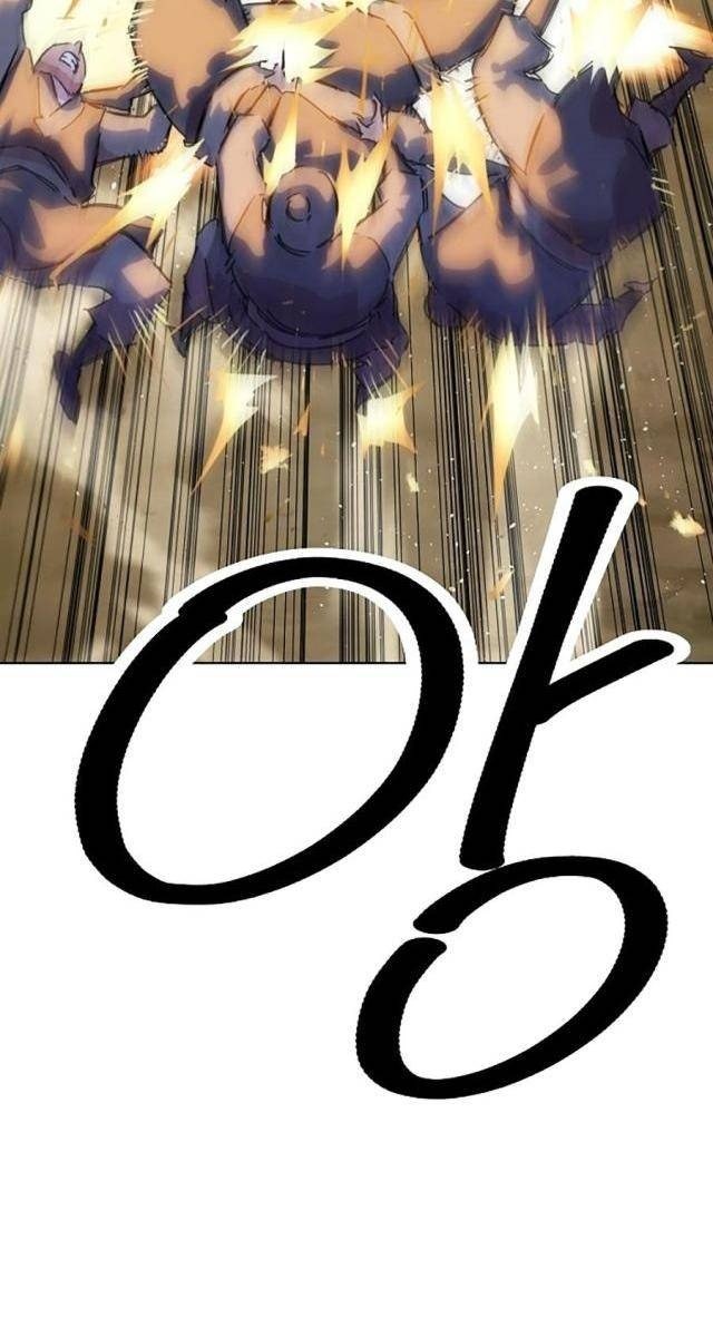 Hầu Vương Trung Sinh Nam Cung Thế Gia - Page 210