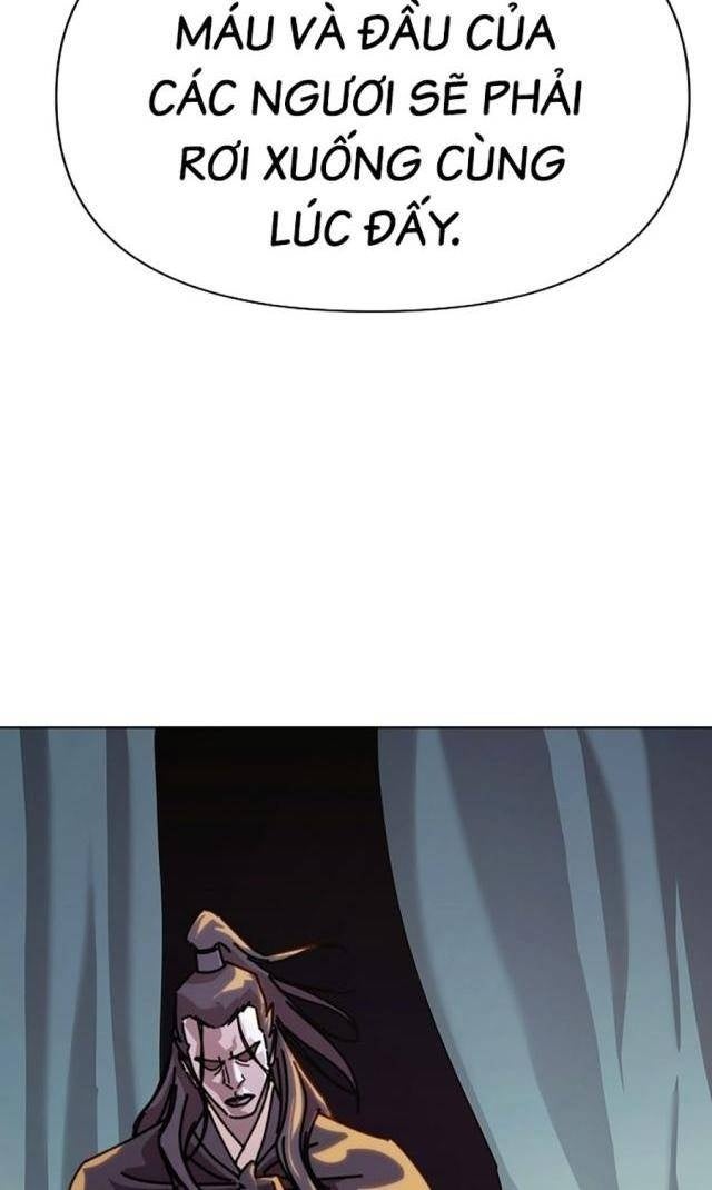 Hầu Vương Trung Sinh Nam Cung Thế Gia - Page 288