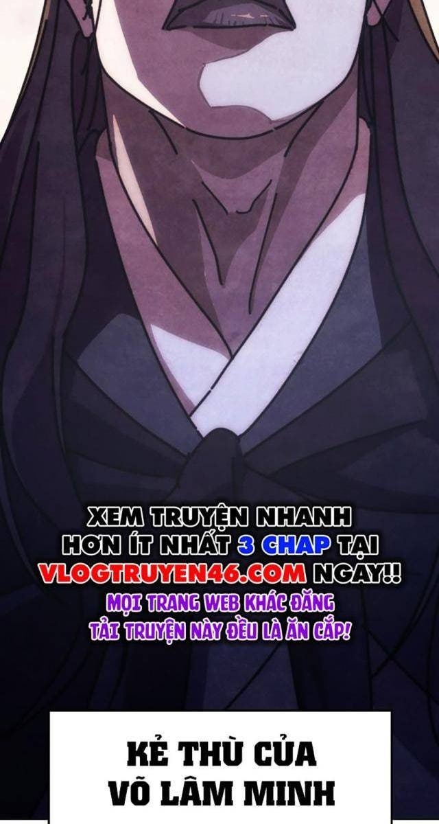 Hầu Vương Trung Sinh Nam Cung Thế Gia - Page 291