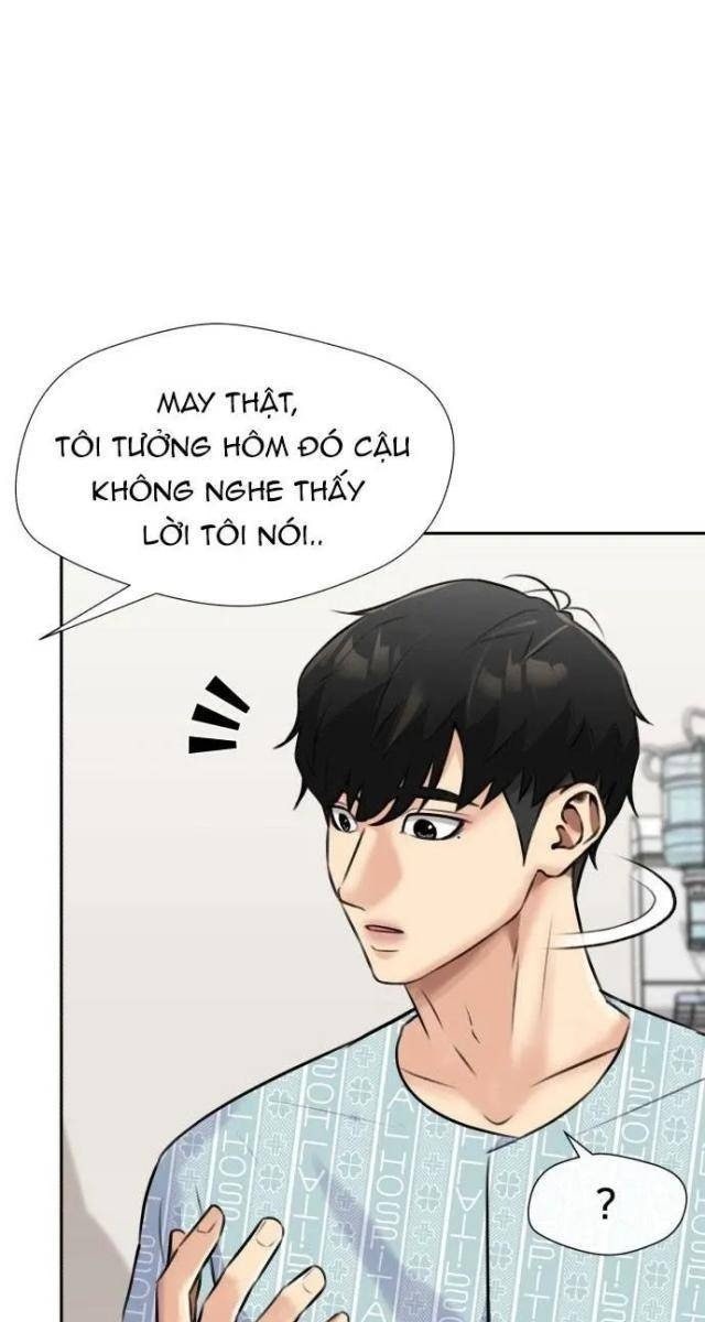 Gương Mặt Thiên Tài - Page 16