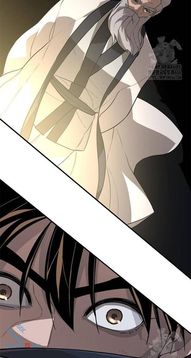 Đột Kích Giả - Page 93