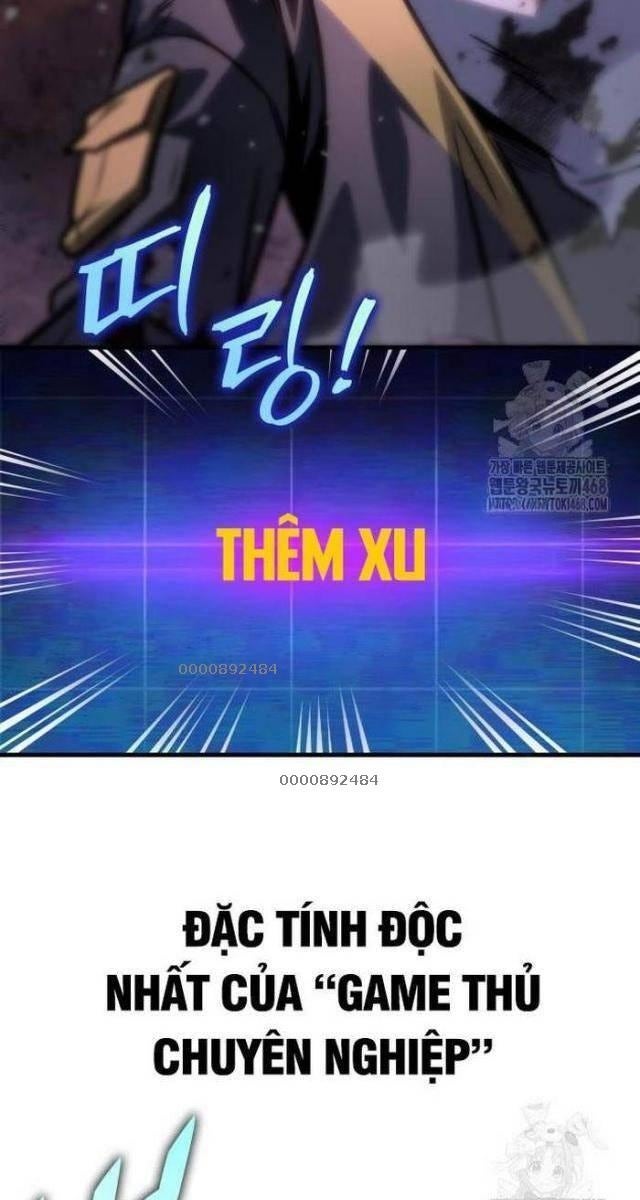 Cuốn Sách Chiến Lược Hàng Đầu Mà Chỉ Tôi Mới Có Thể Nhìn Thấy - Page 66