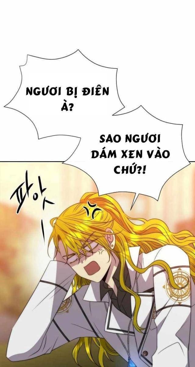 Black Haze [Remake] - Page 87