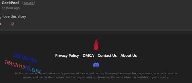 Tinh Tú Kiếm Sĩ - Page 167