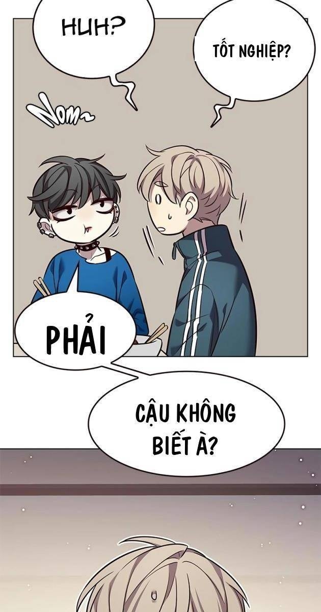 Hoá Thân Thành Mèo - Page 30